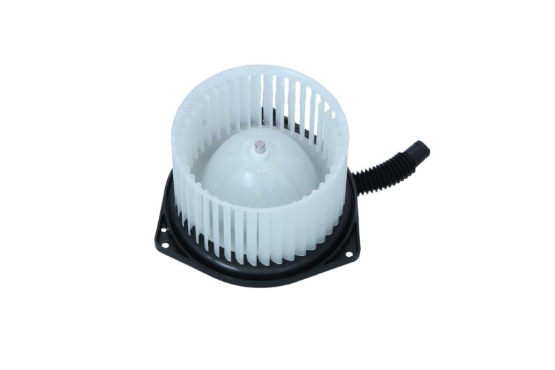 NRF 34377 Interior Blower