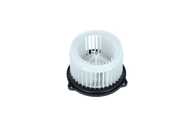 NRF 34378 Interior Blower