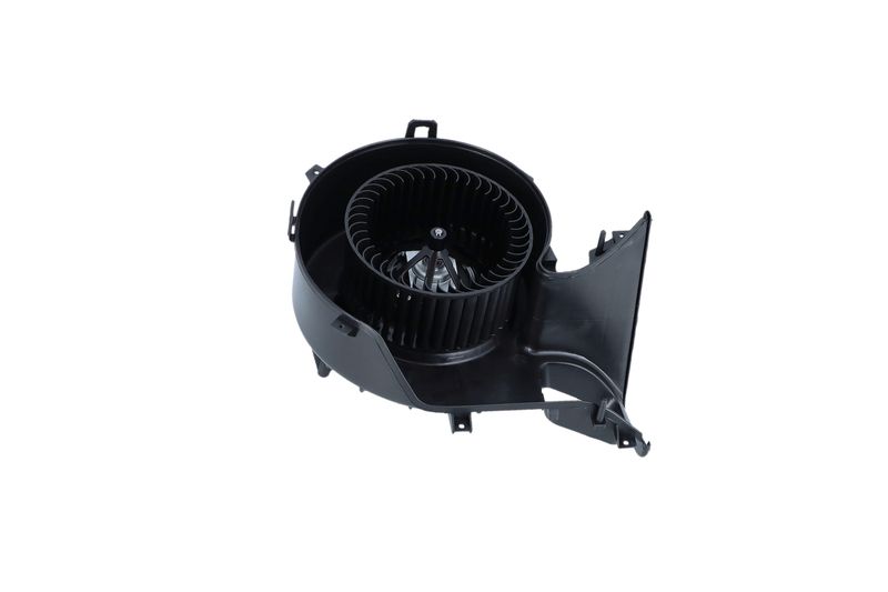 NRF 34379 Interior Blower
