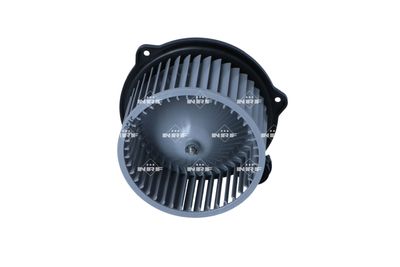 Interior Blower NRF 34380