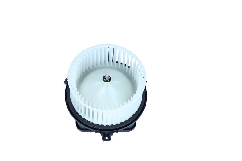 NRF 34381 Interior Blower
