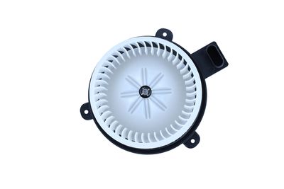 Interior Blower NRF 34382