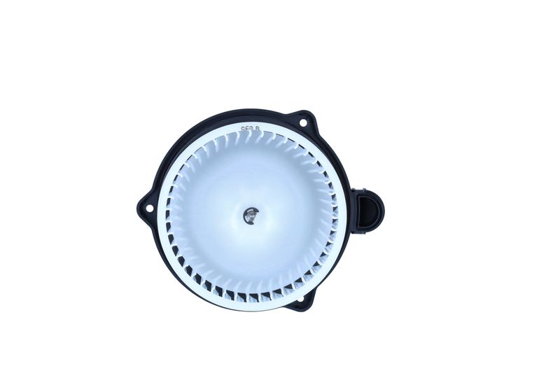 NRF 34383 Interior Blower