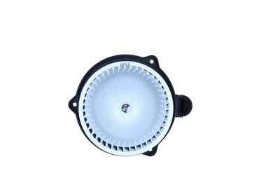 Interior Blower NRF 34383