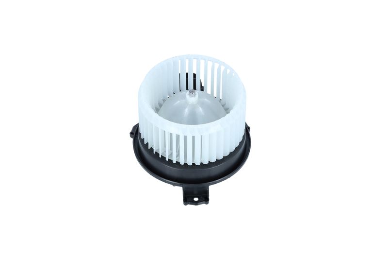 NRF 34384 Interior Blower