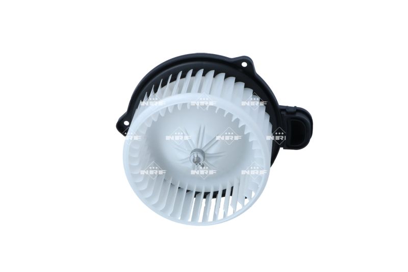 NRF 34385 Interior Blower