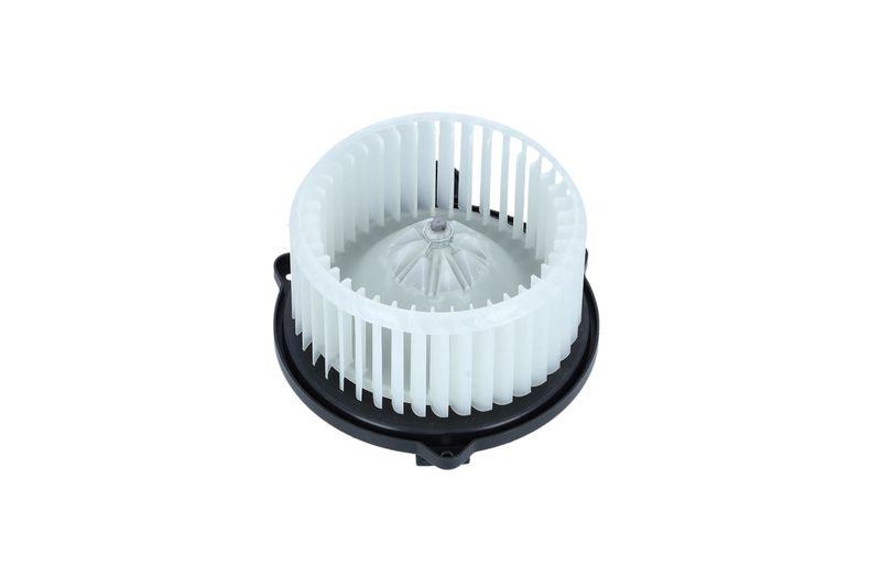 NRF 34386 Interior Blower