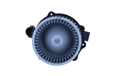 Interior Blower NRF 34388