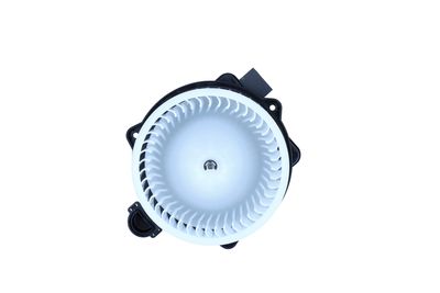 Interior Blower NRF 34389