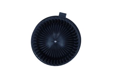 Interior Blower NRF 34390