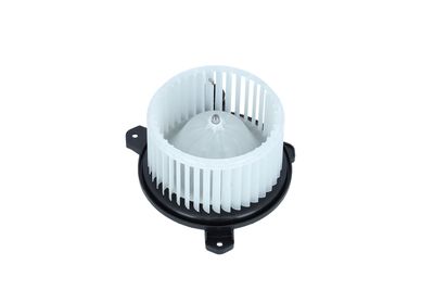 Interior Blower NRF 34391