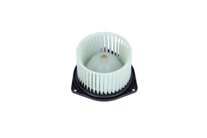 NRF 34392 Interior Blower