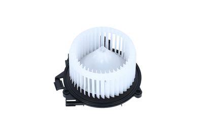 Interior Blower NRF 34393