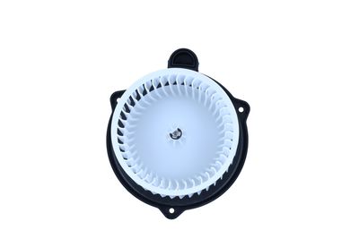 Interior Blower NRF 34394