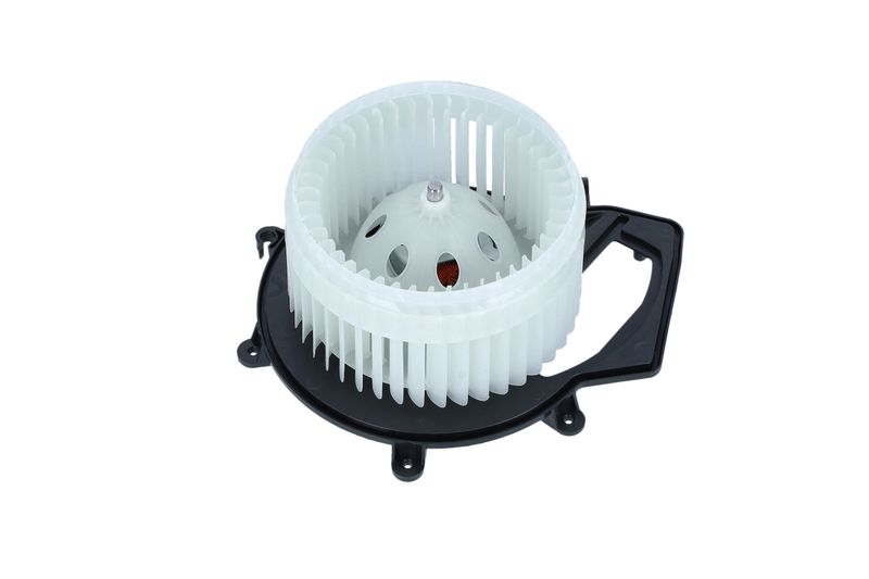 NRF 34395 Interior Blower