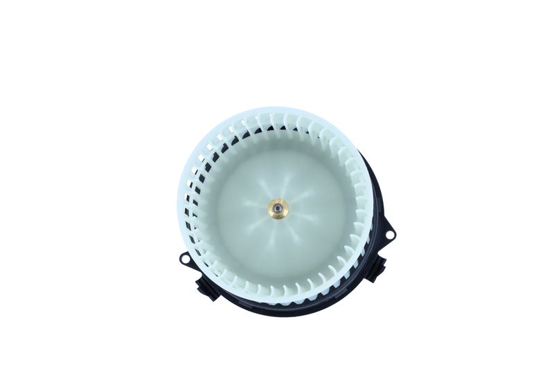 NRF 34396 Interior Blower