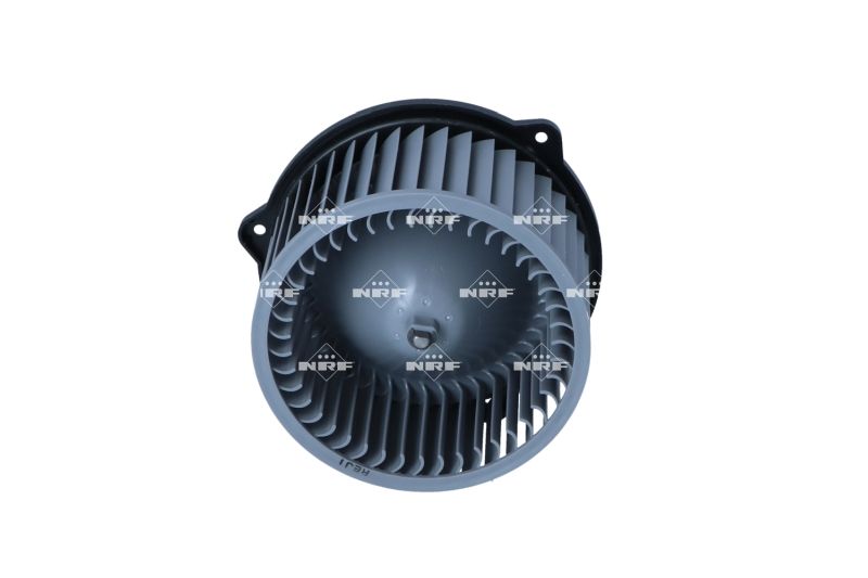 NRF 34397 Interior Blower