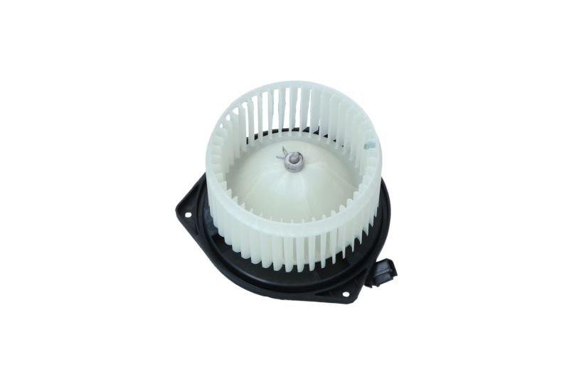 NRF 34398 Interior Blower