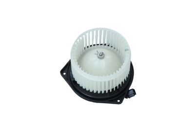 Interior Blower NRF 34398