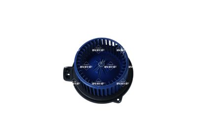 Interior Blower NRF 34399