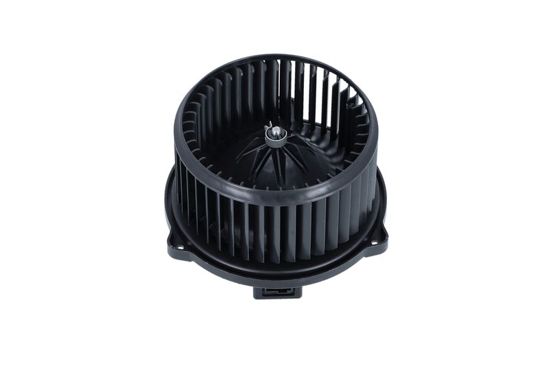 NRF 34401 Interior Blower