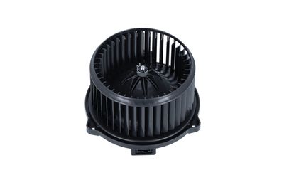 Interior Blower NRF 34401