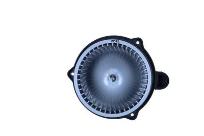 Interior Blower NRF 34402