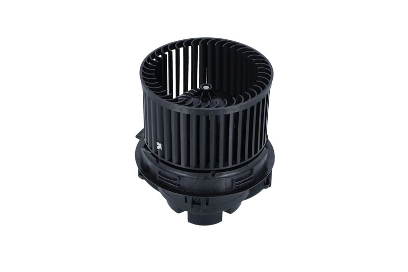 NRF 34404 Interior Blower