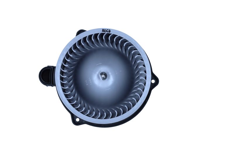 NRF 34405 Interior Blower