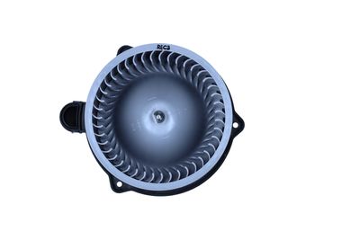 Interior Blower NRF 34405