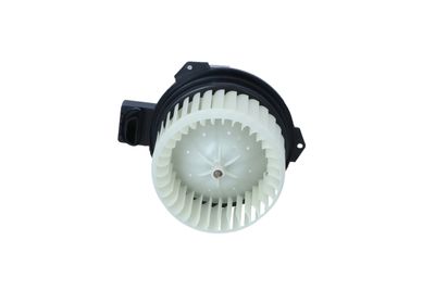 Interior Blower NRF 34406