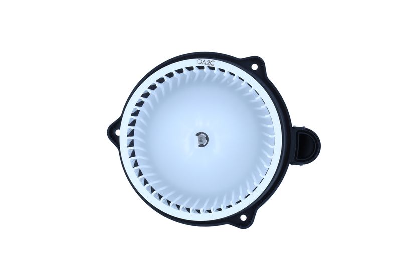 NRF 34407 Interior Blower