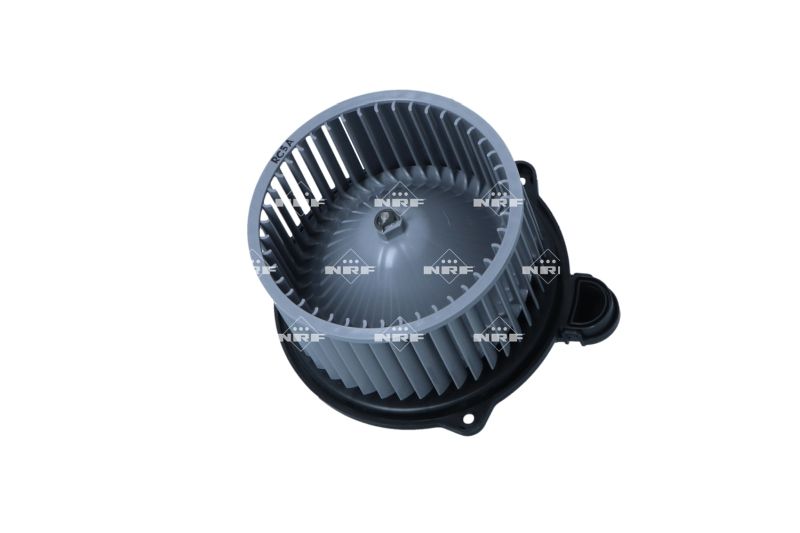 NRF 34408 Interior Blower