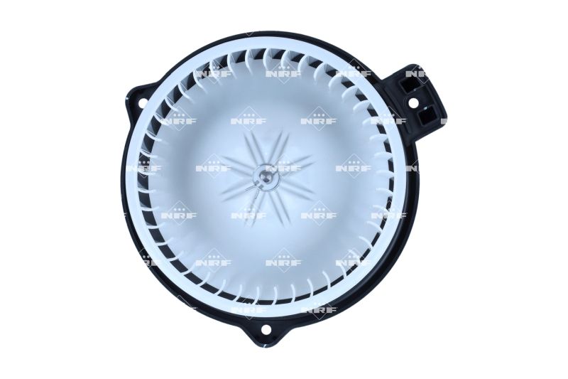 NRF 34410 Interior Blower