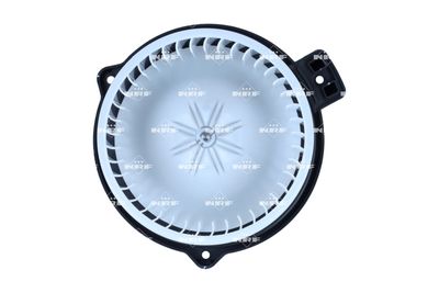 Interior Blower NRF 34410