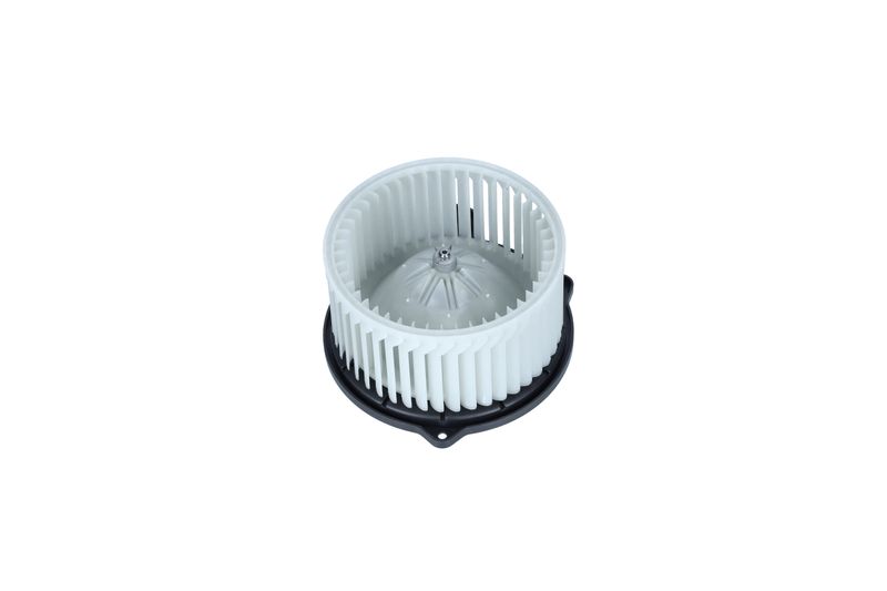 NRF 34411 Interior Blower
