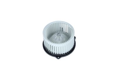 Interior Blower NRF 34411