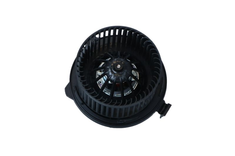 NRF 34414 Interior Blower