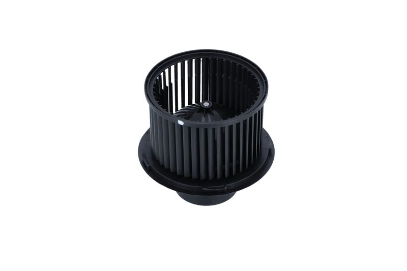 NRF 34417 Interior Blower