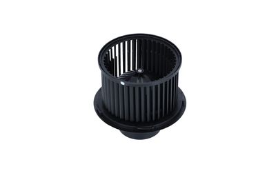 Interior Blower NRF 34417