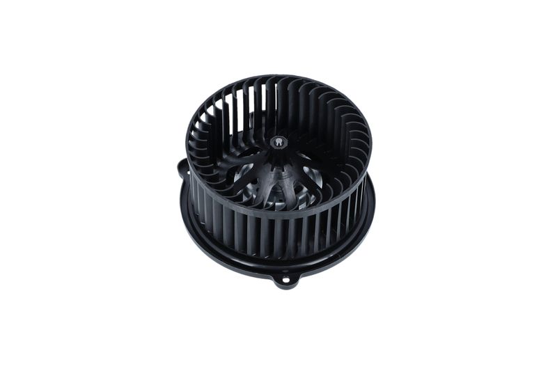 NRF 34418 Interior Blower