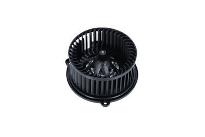 Interior Blower NRF 34418