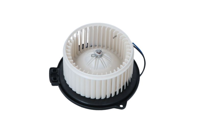 NRF 34419 Interior Blower