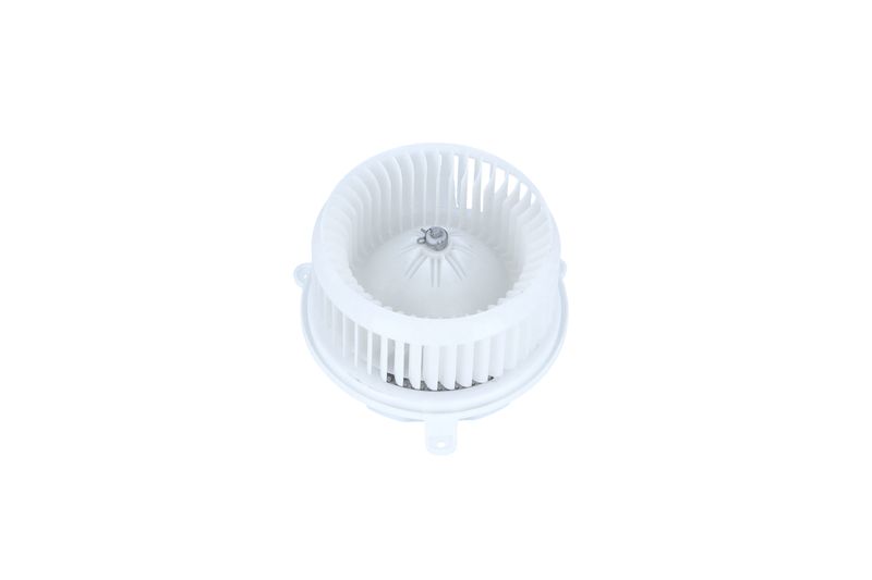 NRF 34420 Interior Blower