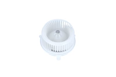 Interior Blower NRF 34420
