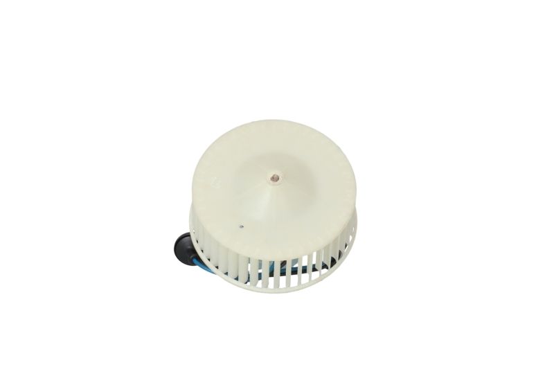 NRF 34421 Interior Blower