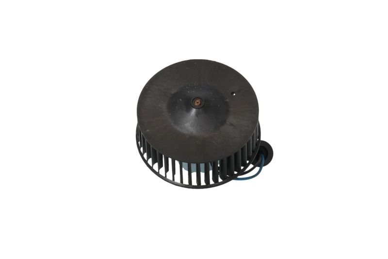 NRF 34422 Interior Blower