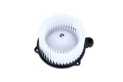 Interior Blower NRF 34423