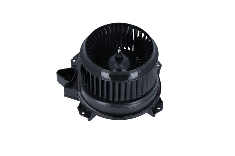 NRF 34424 Interior Blower