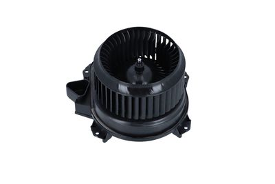 Interior Blower NRF 34424